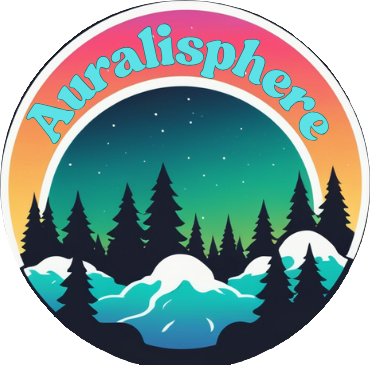 Auralisphere