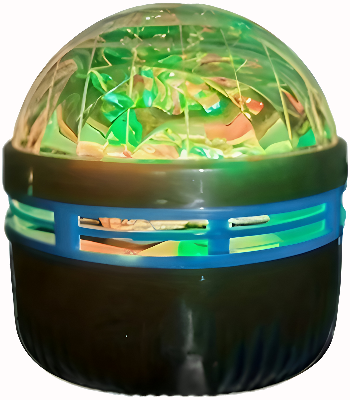 AuraliSphere